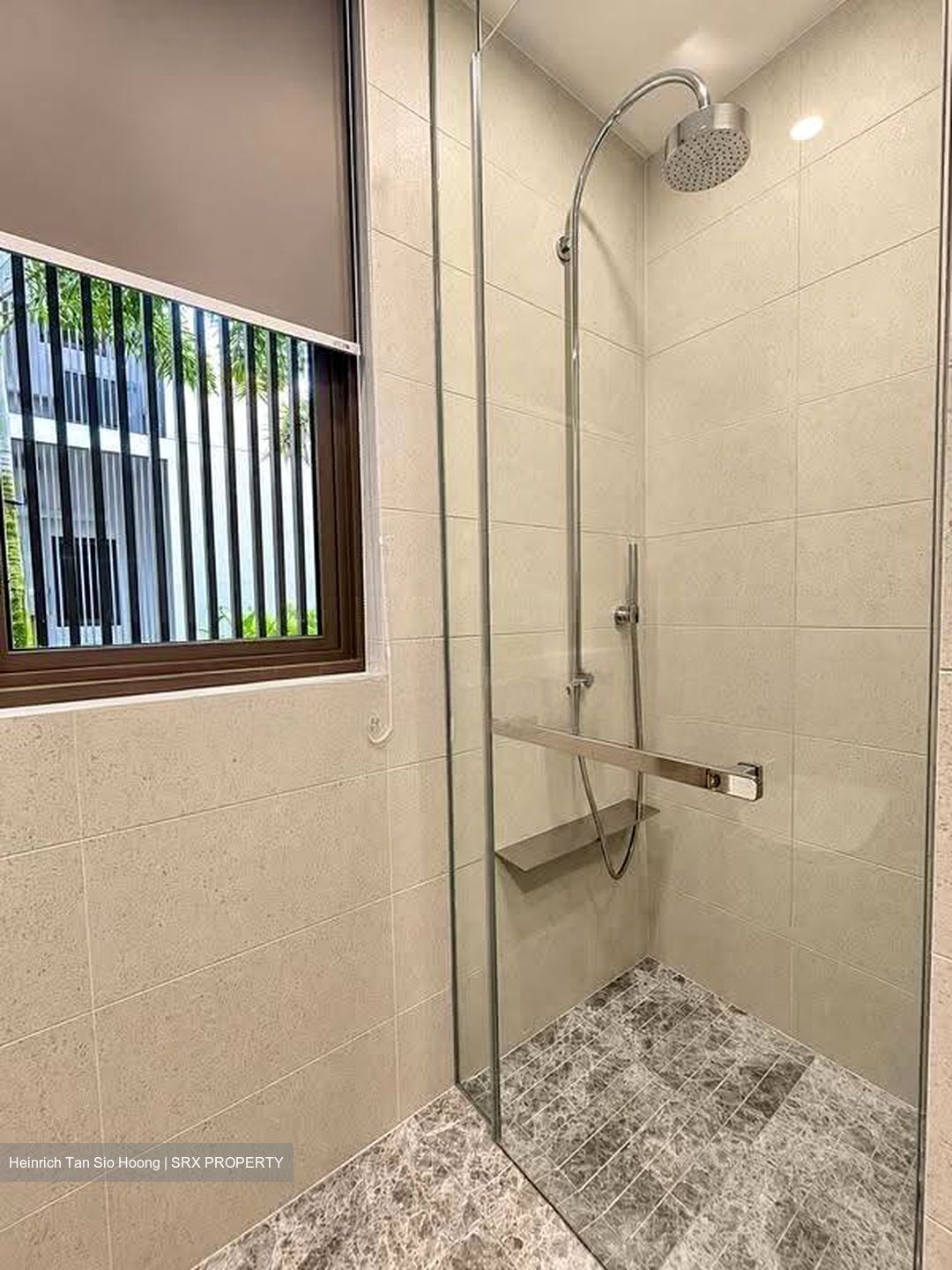 Parksuites (D10), Apartment #639532331